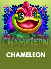 Game Chameleon Terbaik: Fitur dan Kelebihan Lengkap