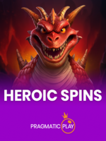 Game Dragon Hero Terbaik: Fitur dan Kelebihan Lengkap