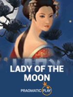Game Lady Of The Moon Terbaik: Fitur dan Kelebihan Lengkap