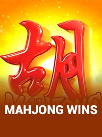Game Mahjong Wins Terpercaya dengan Fitur Terbaik