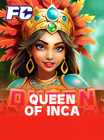 Game Queen Of Inca Terbaik: Fitur dan Kelebihan Lengkap
