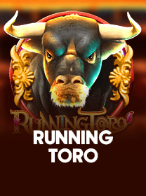 Game Running Toro Terbaik: Fitur dan Kelebihan Lengkap