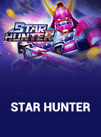 Game Star Hunter Terbaik: Fitur dan Kelebihan Lengkap