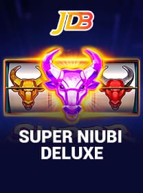Game Super NiuBi Deluxe Terbaik: Fitur dan Kelebihan Lengkap