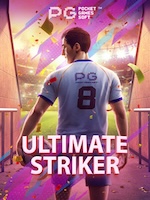 Game Ultimate Striker Terbaik: Fitur dan Kelebihan Lengkap