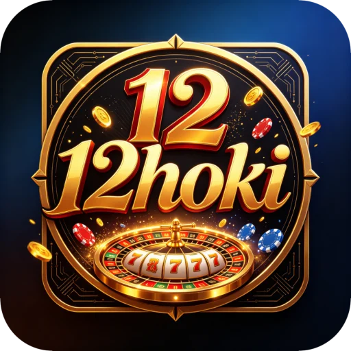 Aplikasi 12hoki Terbaru dengan Fitur Terbaik