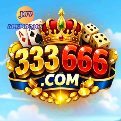 Aplikasi 333666 Terbaru dengan Fitur Terbaik