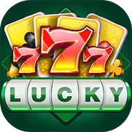 Aplikasi 777lucky Terbaru dengan Fitur Terbaik