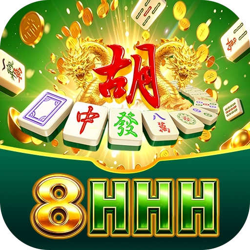 8hhh App APK Terbaru