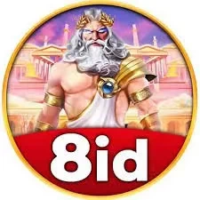 8id App APK Terbaru