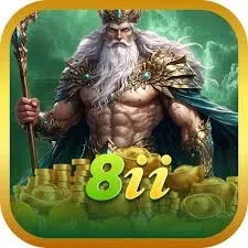 Review Aplikasi 8ii Versi Terbaru