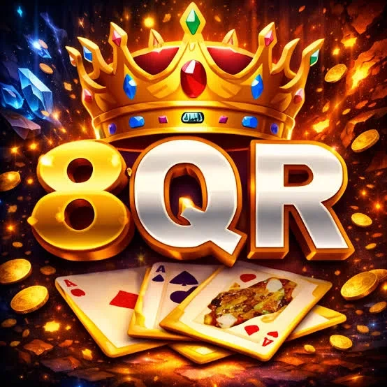 Review Aplikasi 8qr Versi Terbaru