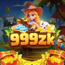 Aplikasi 999zk Terbaru dengan Fitur Terbaik