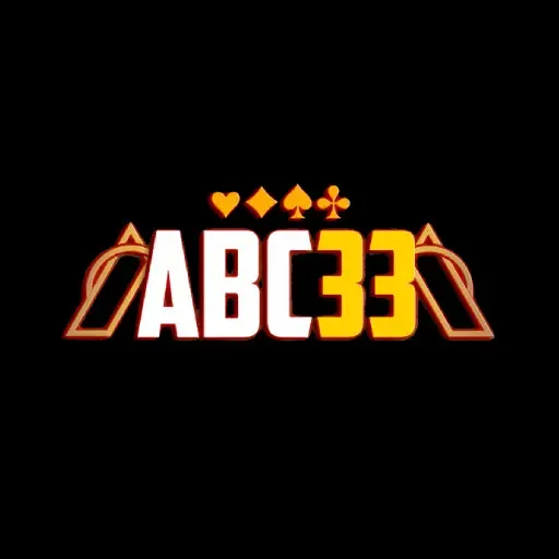 Aplikasi abc33 Terbaik untuk Android dan iOS