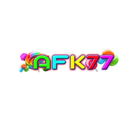 Aplikasi afk77 Terbaru dengan Fitur Terbaik