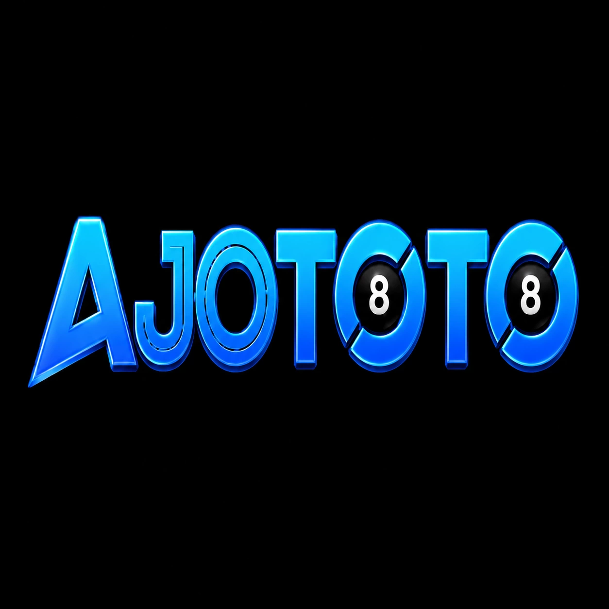 Aplikasi ajototo Terbaru dengan Fitur Terbaik