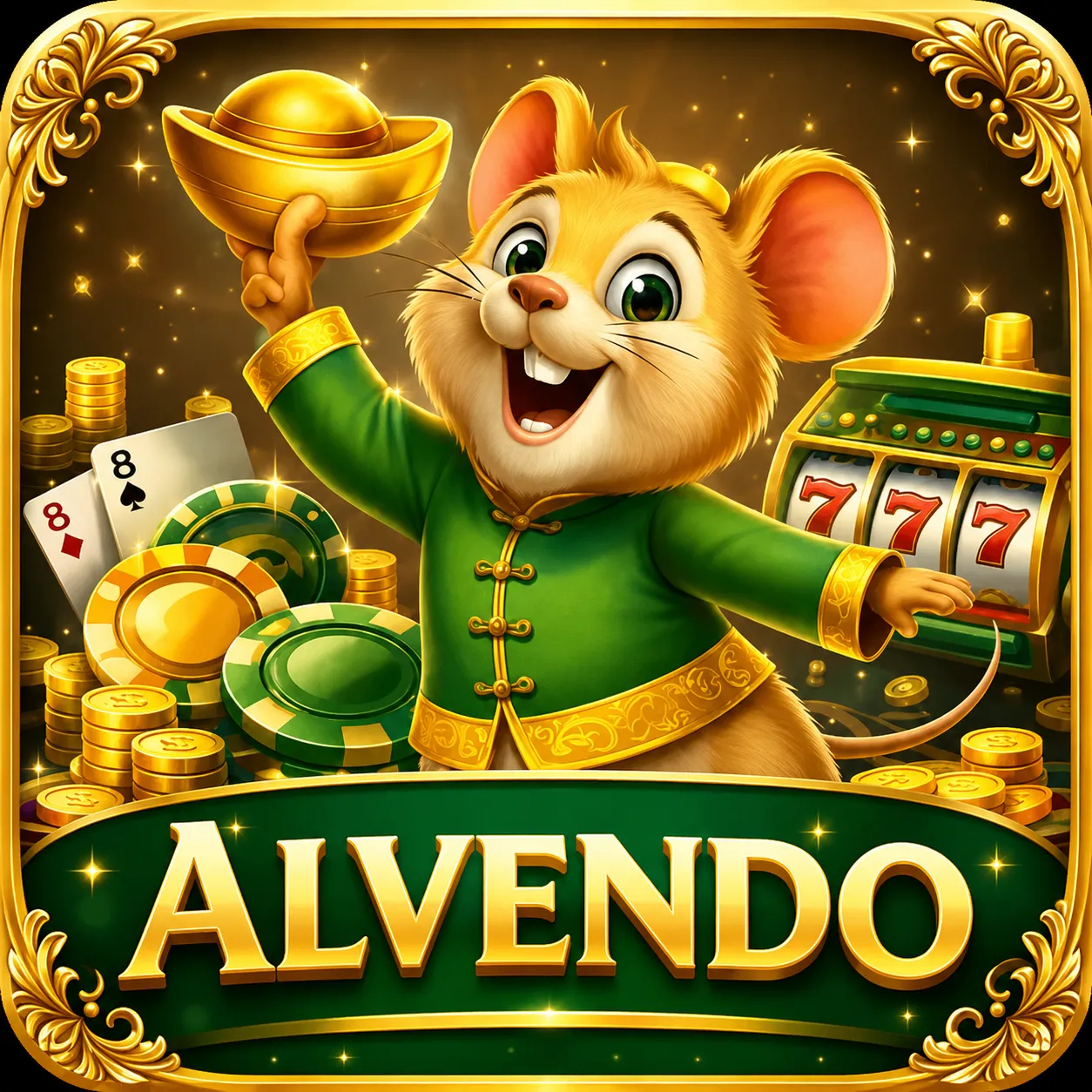 Aplikasi alvendo Terbaik untuk Android dan iOS