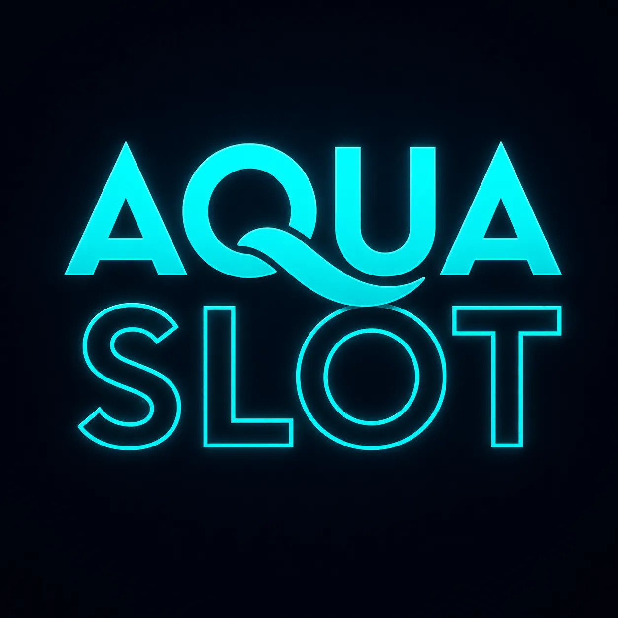 Aplikasi aquaslot Terbaru dengan Fitur Terbaik