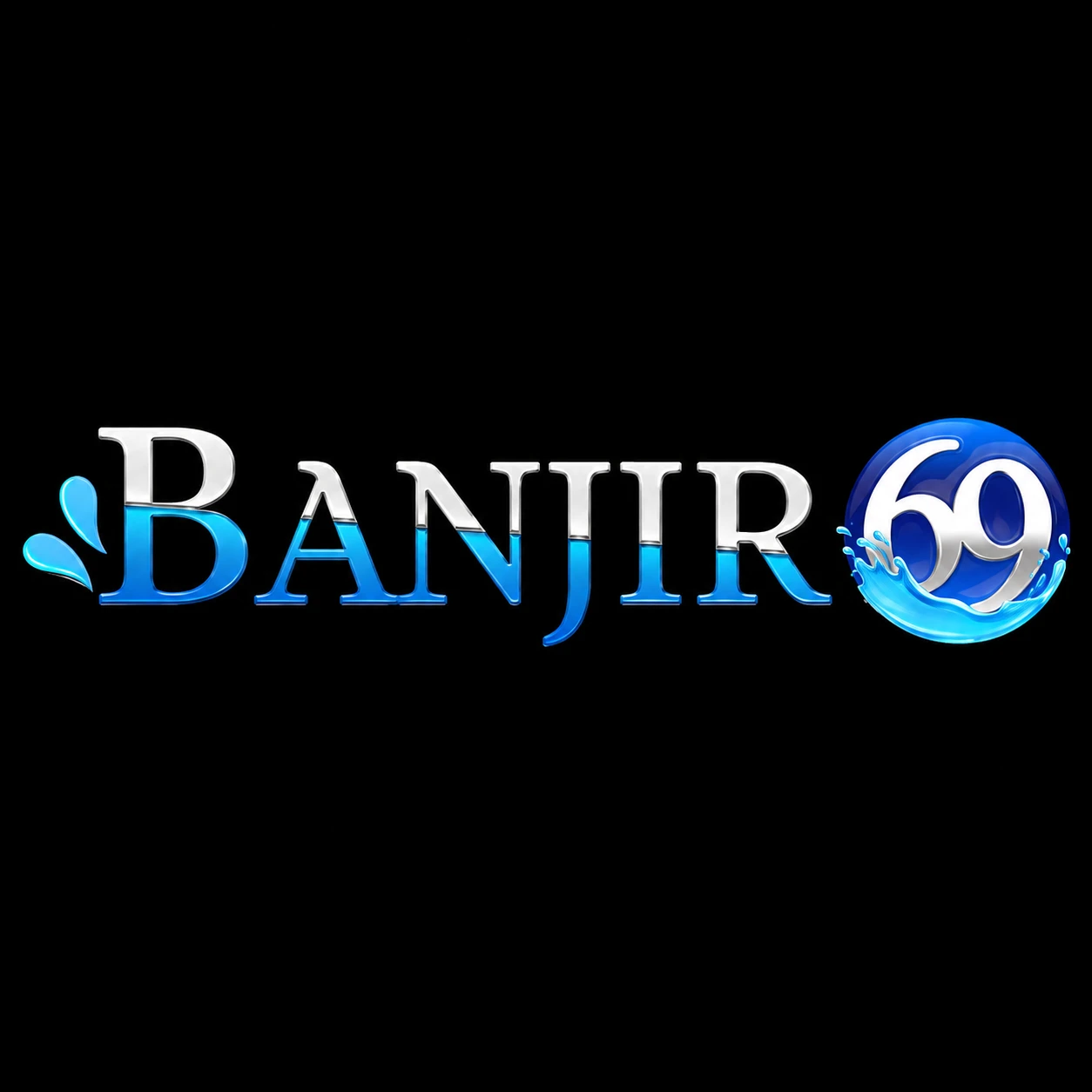 Aplikasi banjir69 Terbaik untuk Android dan iOS