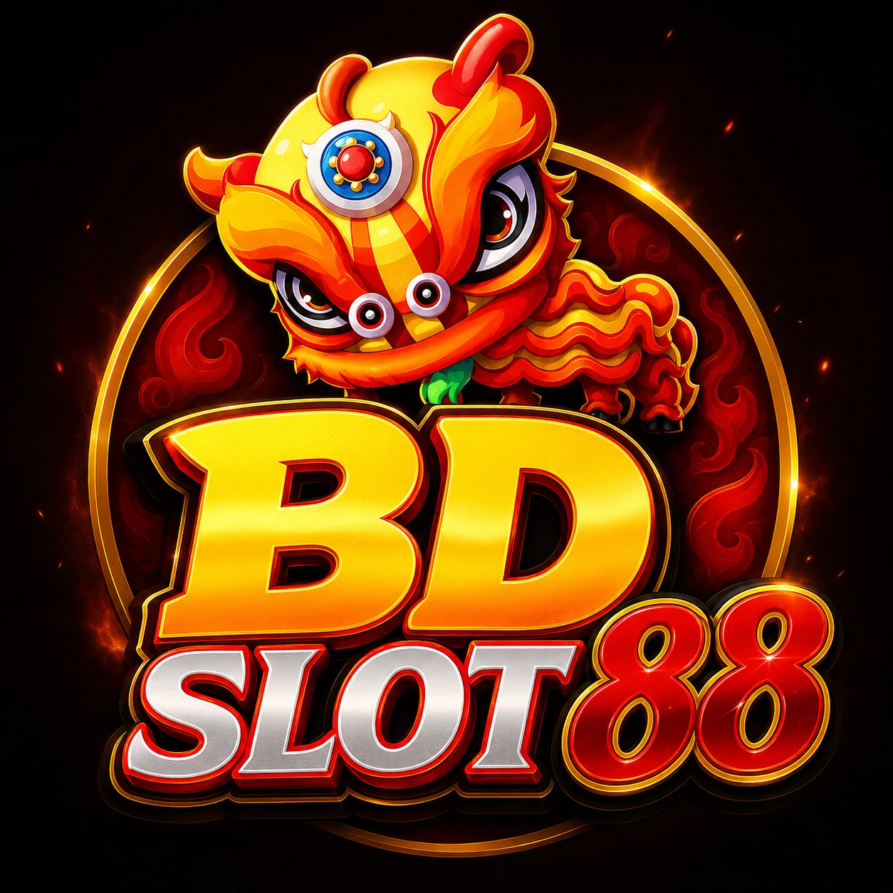 Aplikasi bdslot88 Terbaik untuk Android dan iOS
