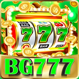 Aplikasi bg777 Terbaru dengan Fitur Terbaik