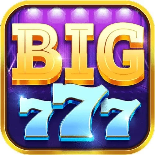 Aplikasi big777 Terbaru dengan Fitur Terbaik