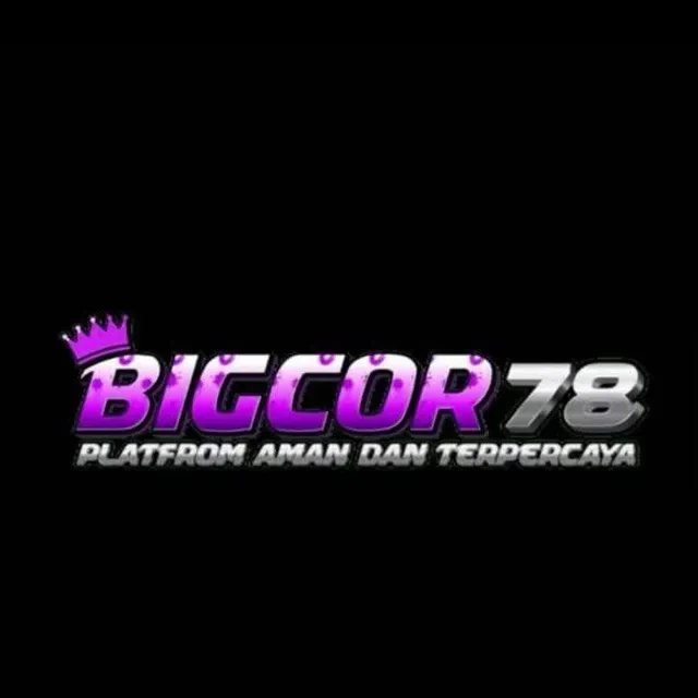 Aplikasi bigcor78 Terbaik untuk Android dan iOS