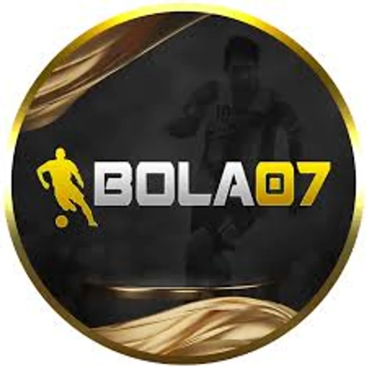 Aplikasi bola07 Terbaik untuk Android dan iOS