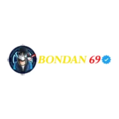 Aplikasi bondan69 Terbaru dengan Fitur Terbaik