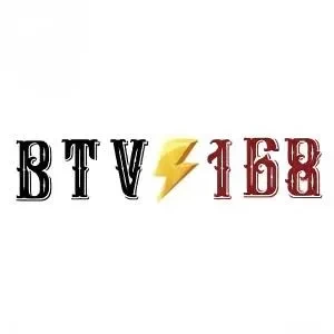 Aplikasi btv168 Terbaik untuk Android dan iOS