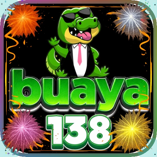 Aplikasi buaya138 Terbaru dengan Fitur Terbaik