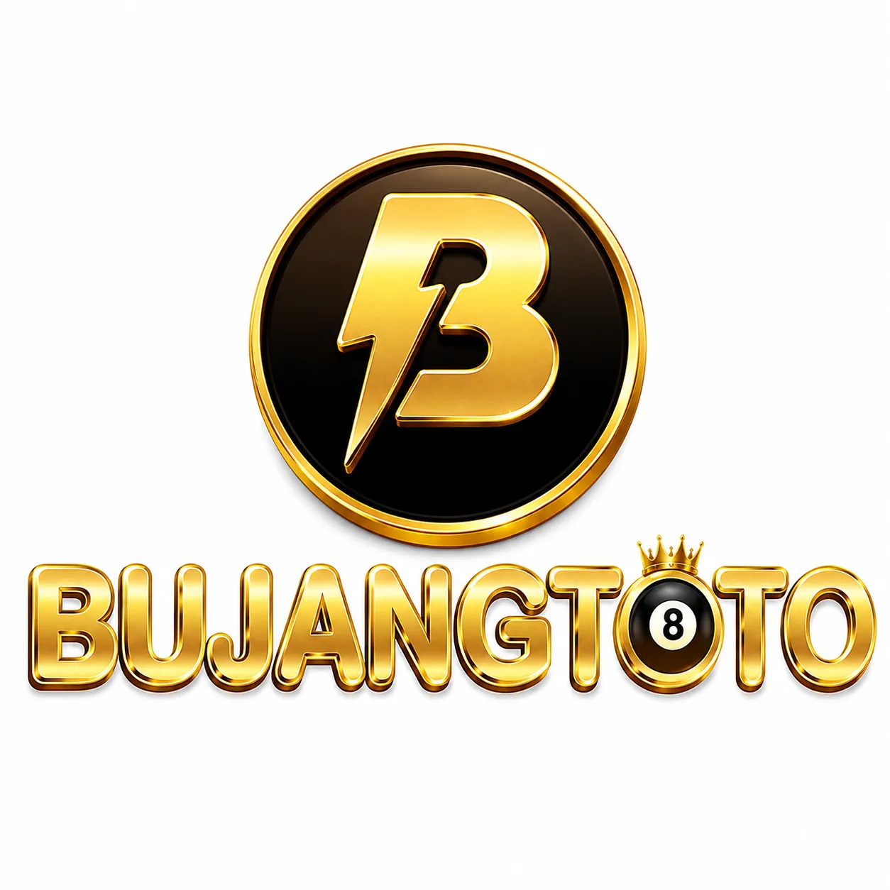 Aplikasi bujangtoto Terbaik untuk Android dan iOS