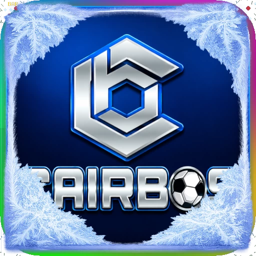 Aplikasi cairbos Terbaru dengan Fitur Terbaik