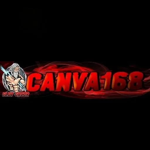 Aplikasi canva168 Terbaru dengan Fitur Terbaik