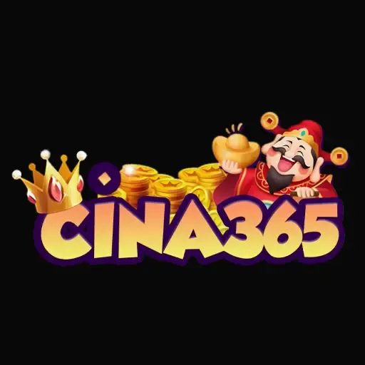 Aplikasi cina365 Terbaru dengan Fitur Terbaik