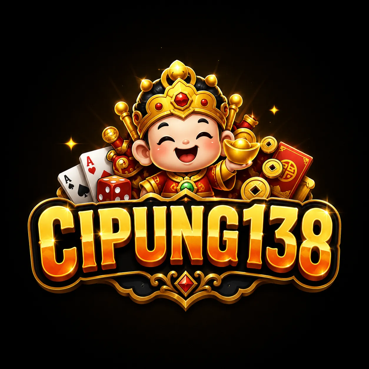 Aplikasi cipung138 Terbaru dengan Fitur Terbaik