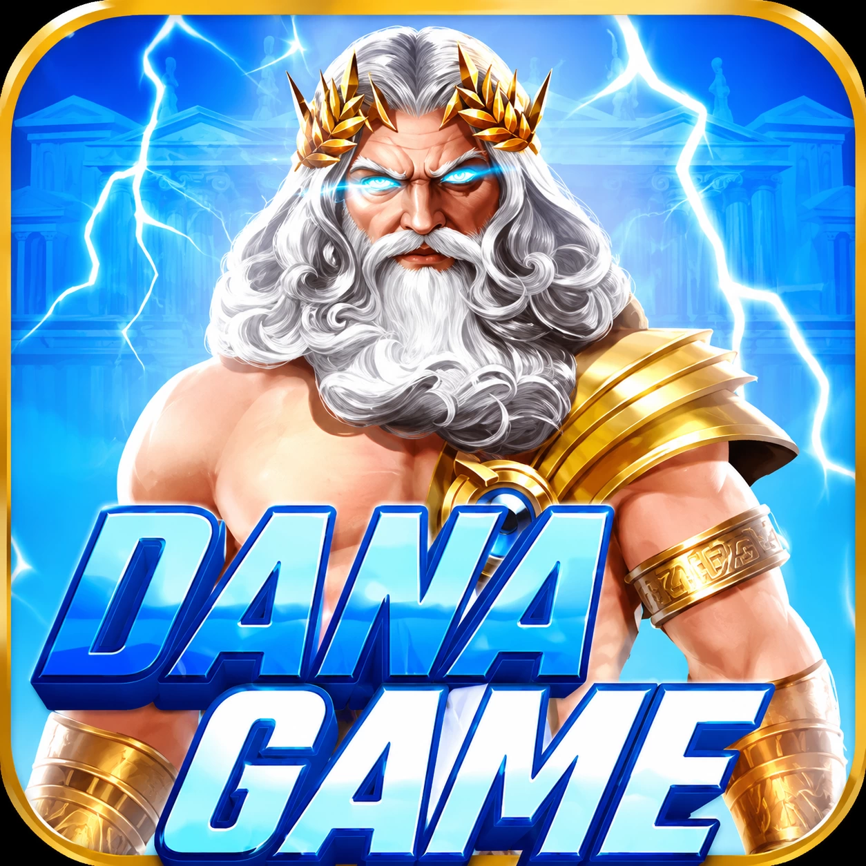 Aplikasi danagame Terbaru dengan Fitur Terbaik