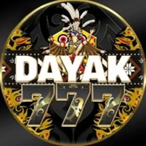 Aplikasi dayak777 Terbaru dengan Fitur Terbaik