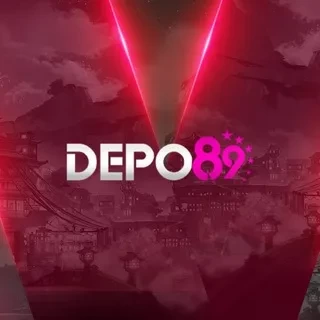 Aplikasi depo89 Terbaik untuk Android dan iOS