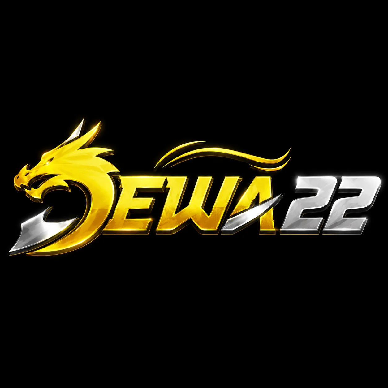 Aplikasi dewa22 Terbaik untuk Android dan iOS