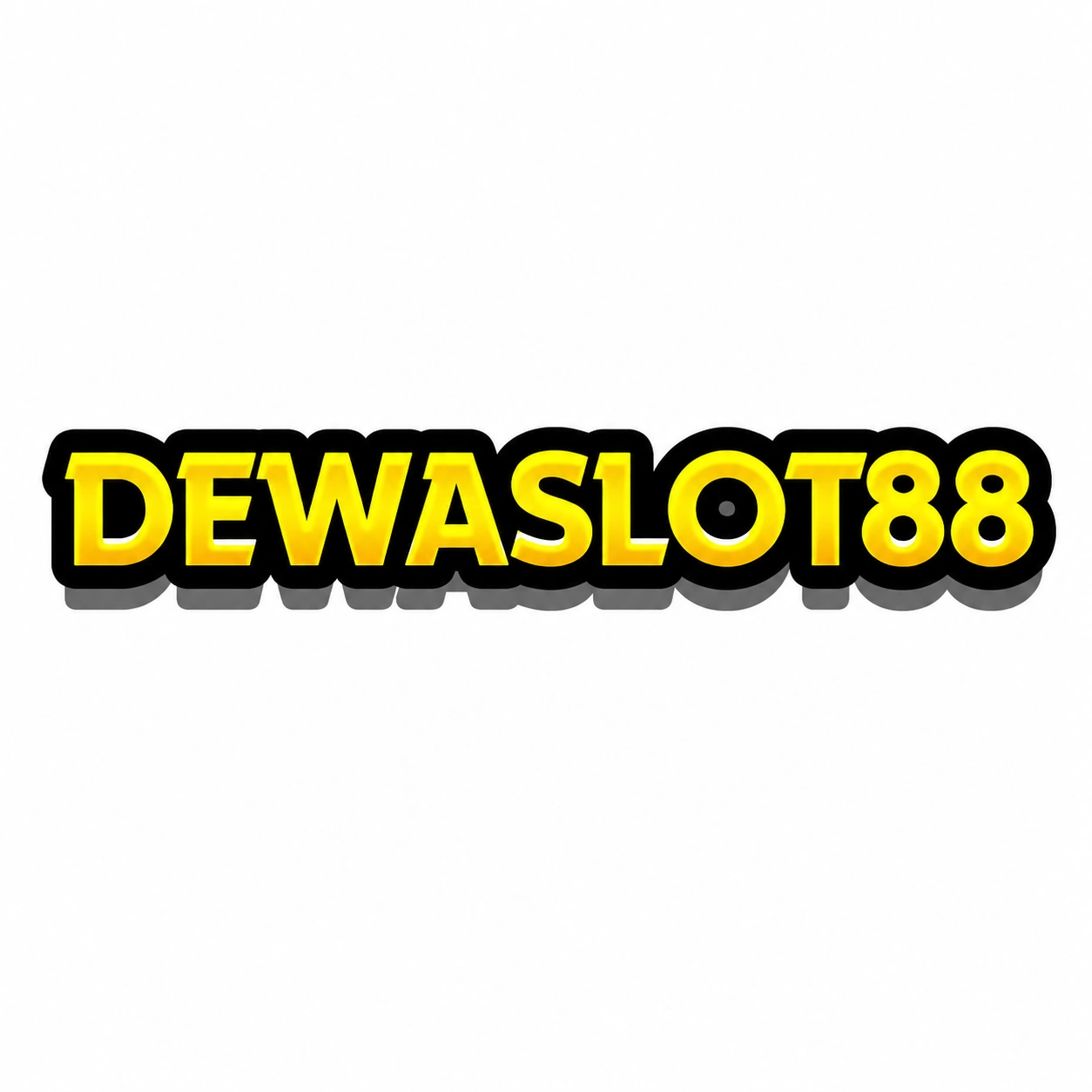 Aplikasi dewaslot88 Terbaru dengan Fitur Terbaik