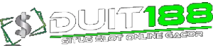 Aplikasi duit188 Terbaru dengan Fitur Terbaik