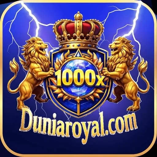 Aplikasi duniaroyal Terbaik untuk Android dan iOS