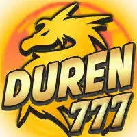 Aplikasi duren777 Terbaru dengan Fitur Terbaik