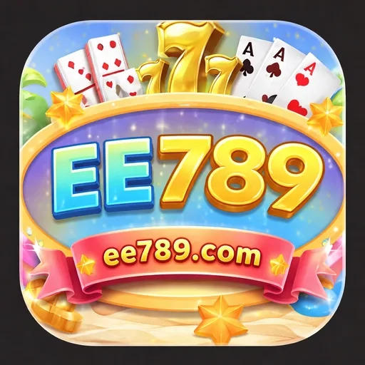 Aplikasi ee789 Terbaik untuk Android dan iOS