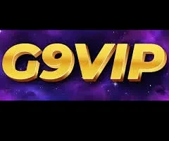 Aplikasi g9vip Terbaik untuk Android dan iOS