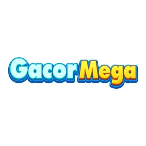 Aplikasi gacormega Terbaik untuk Android dan iOS