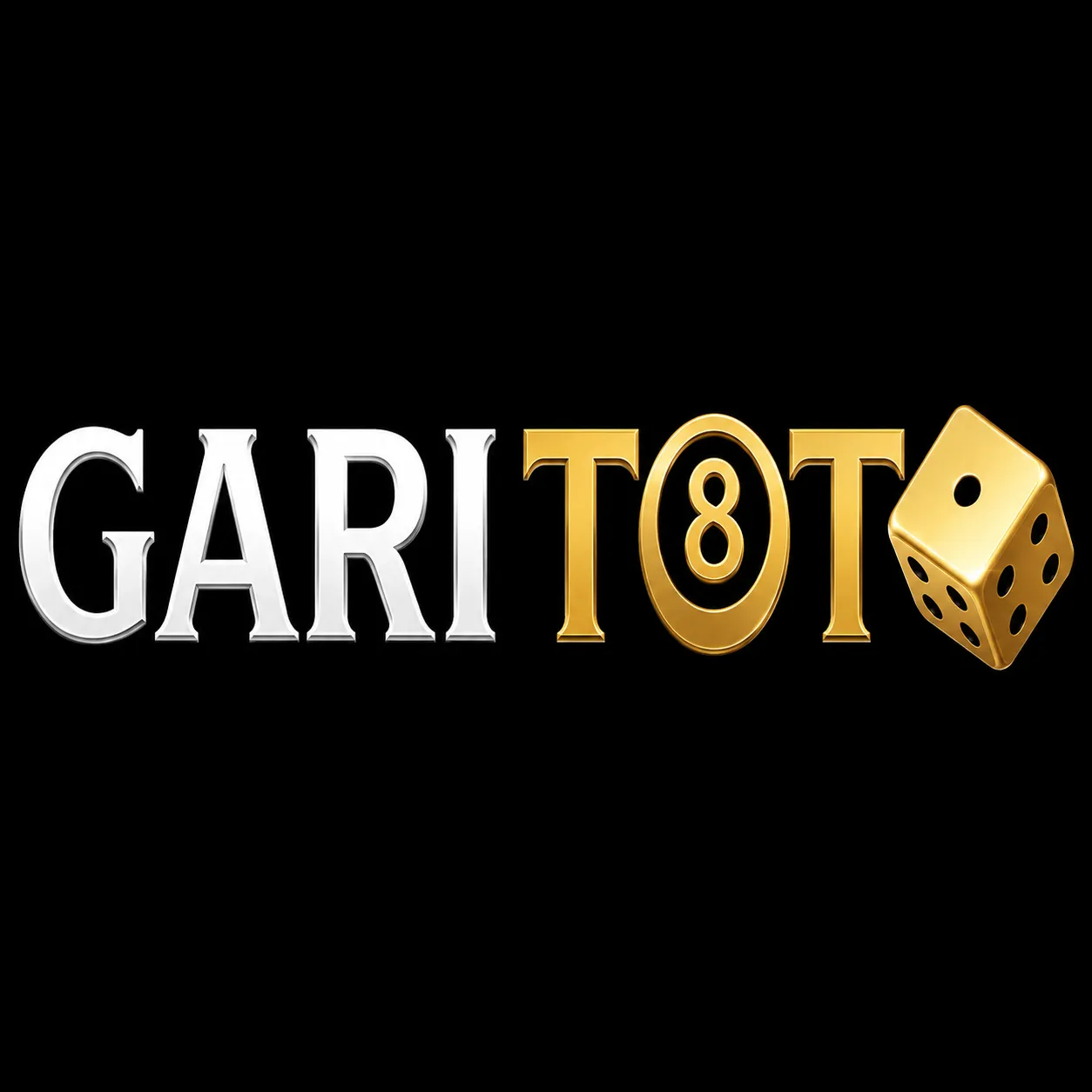 Aplikasi garitoto Terbaru dengan Fitur Terbaik