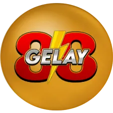 Aplikasi gelay88 Terbaik untuk Android dan iOS