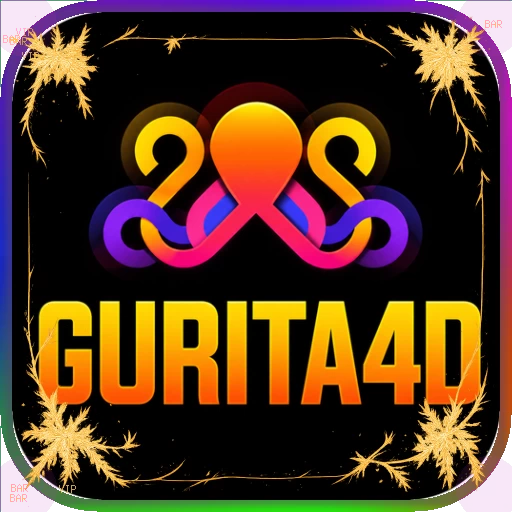 Aplikasi gurita4d Terbaru dengan Fitur Terbaik